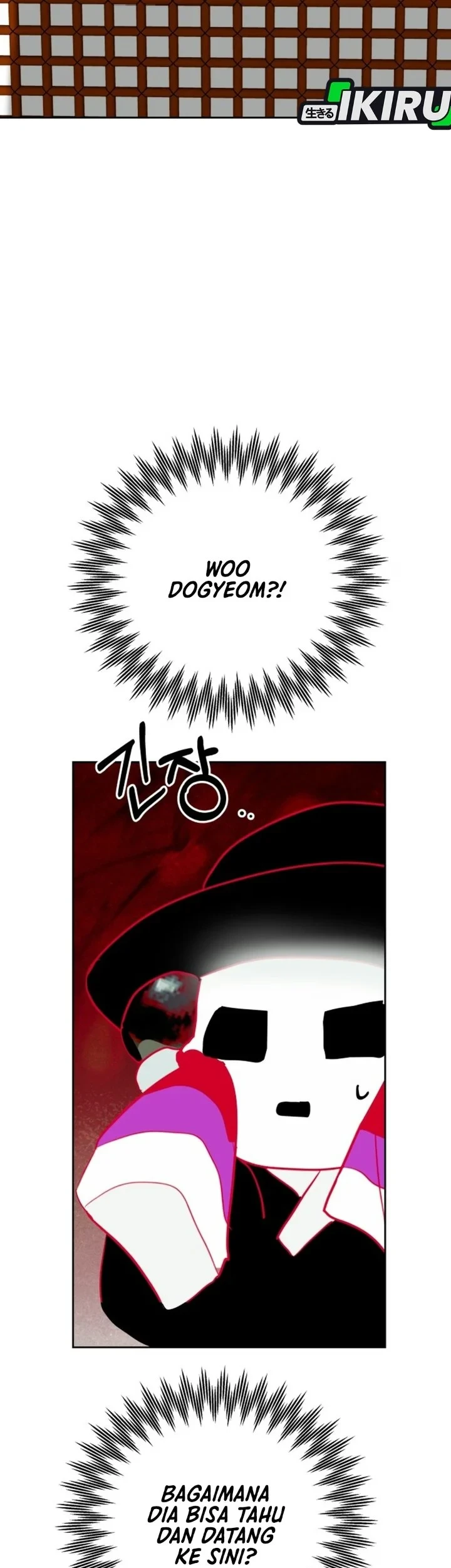 Chapter 66 - halaman 54