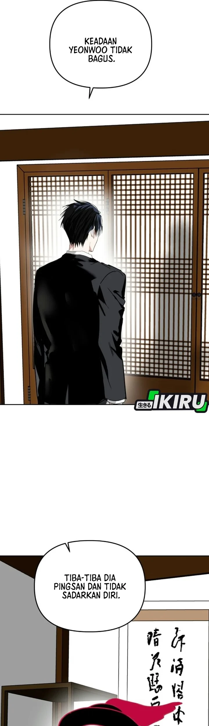 Chapter 66 - halaman 56