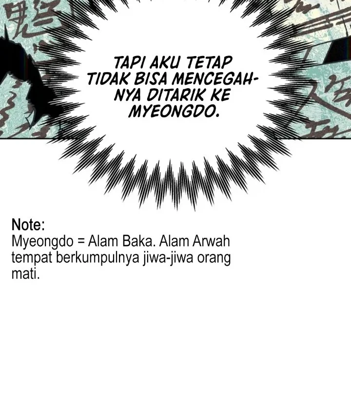 Chapter 66 - halaman 59
