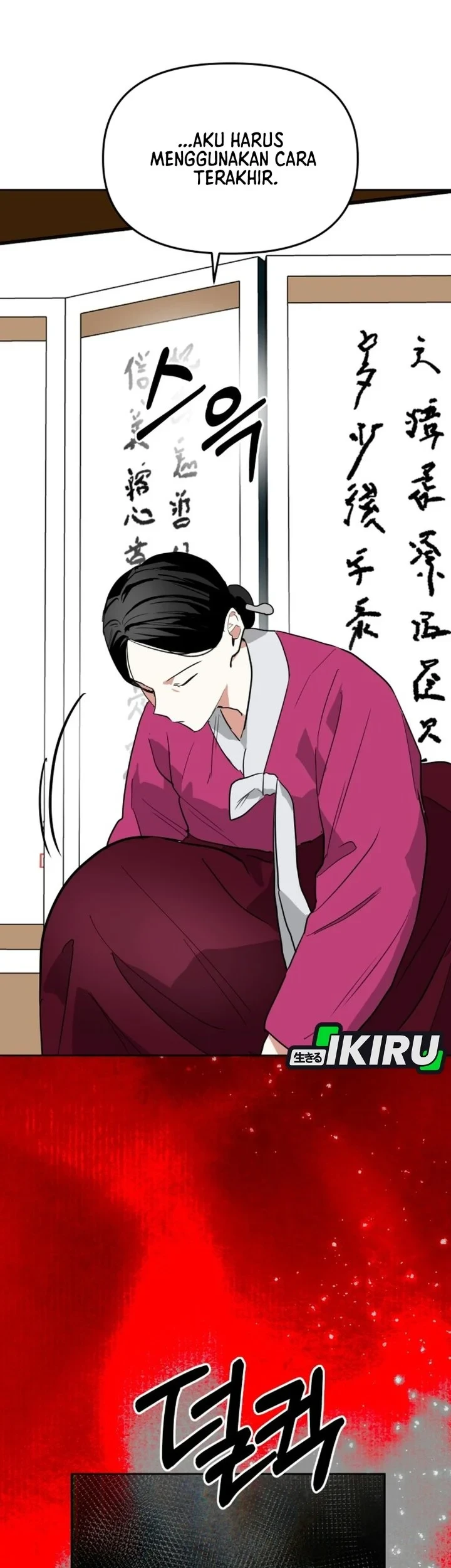 Chapter 66 - halaman 60