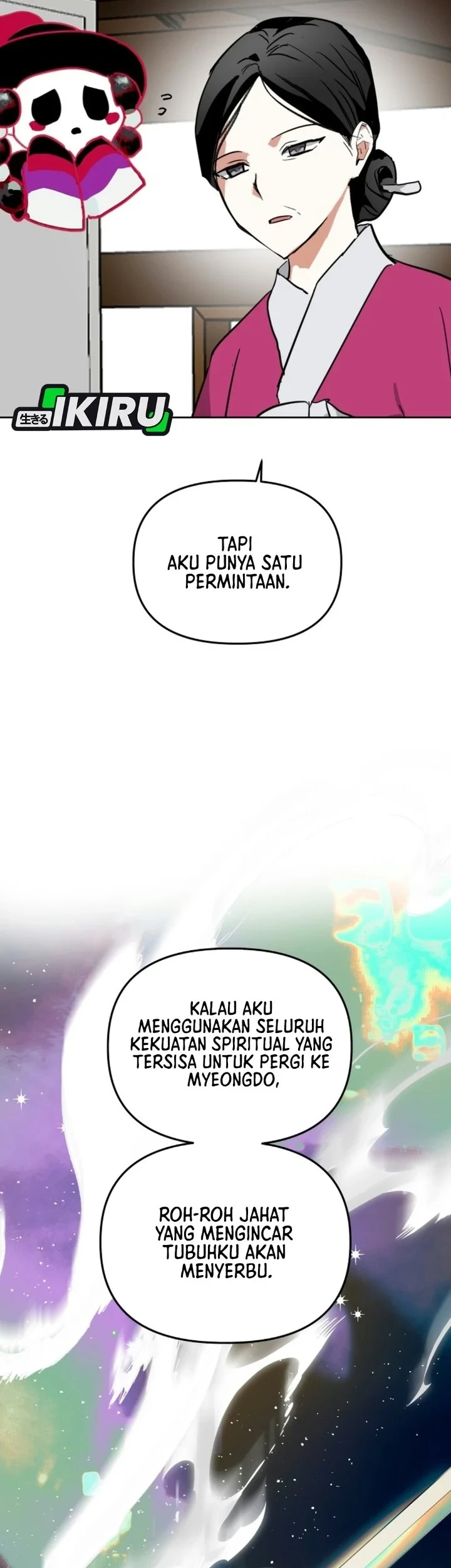 Chapter 66 - halaman 64