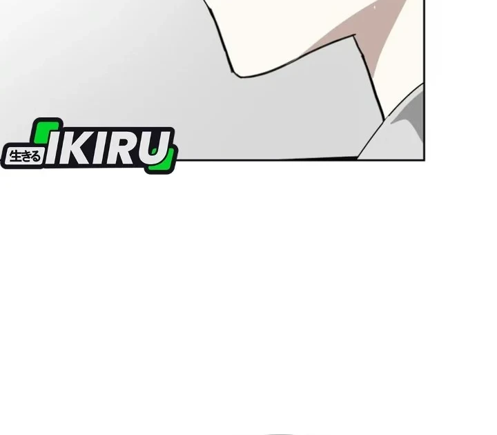 Chapter 66 - halaman 67