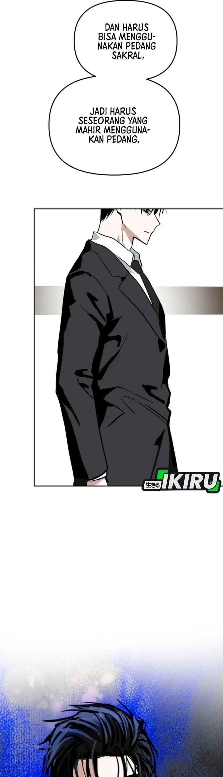 Chapter 66 - halaman 68