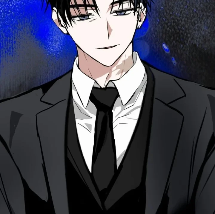 Chapter 66 - halaman 69