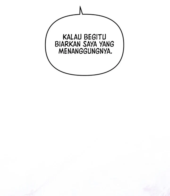 Chapter 66 - halaman 74