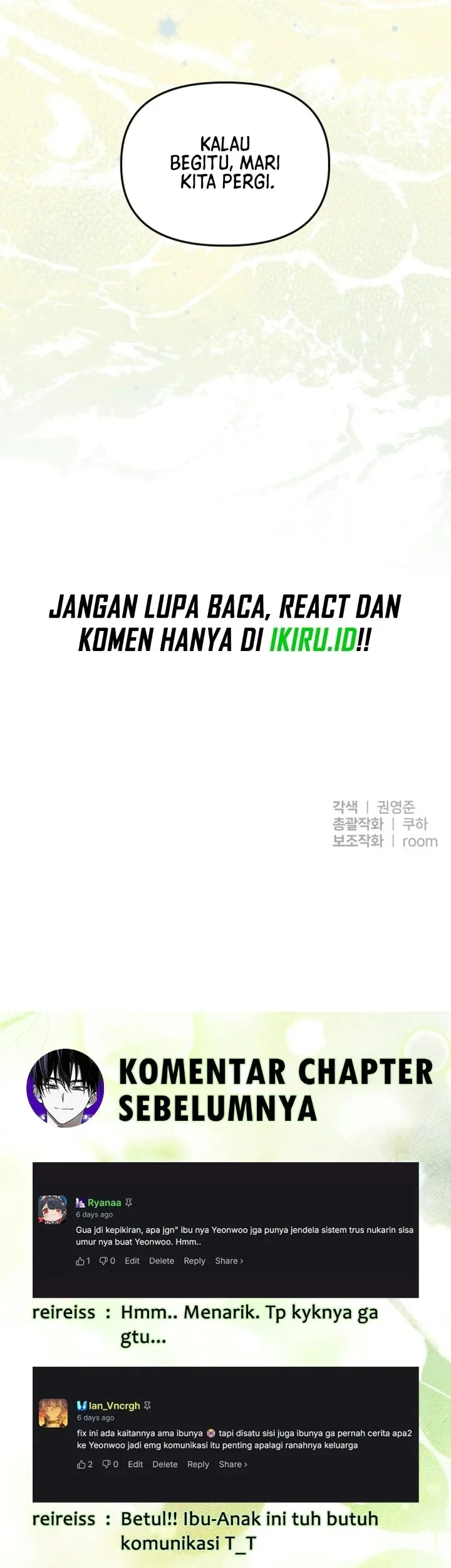 Chapter 66 - halaman 79