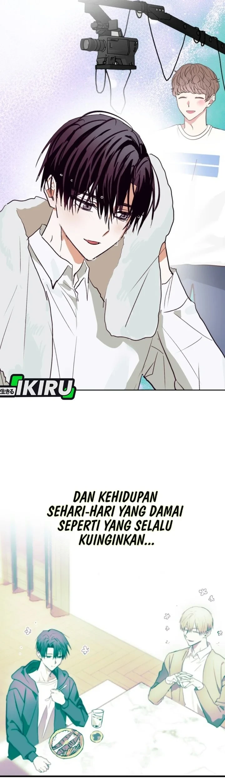 Chapter 66 - halaman 7