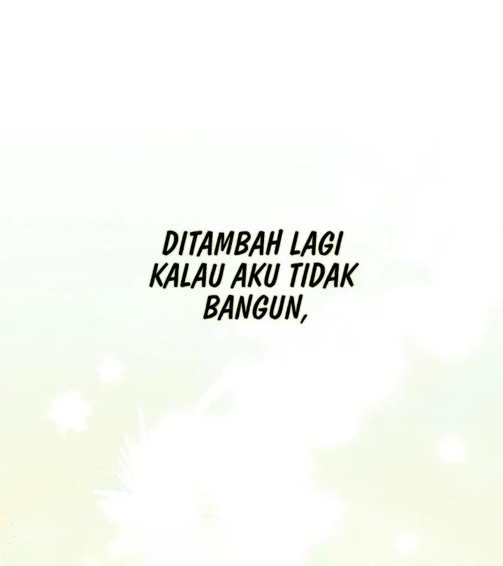 Chapter 66 - halaman 8