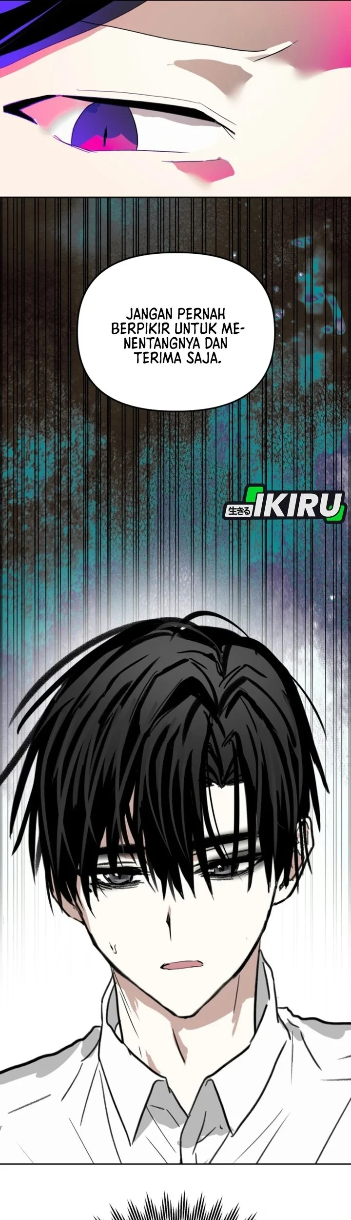 Chapter 66 - halaman 12