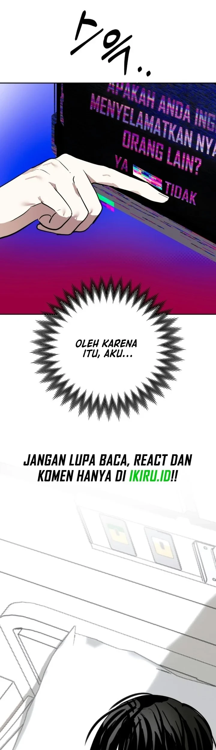 Chapter 66 - halaman 14