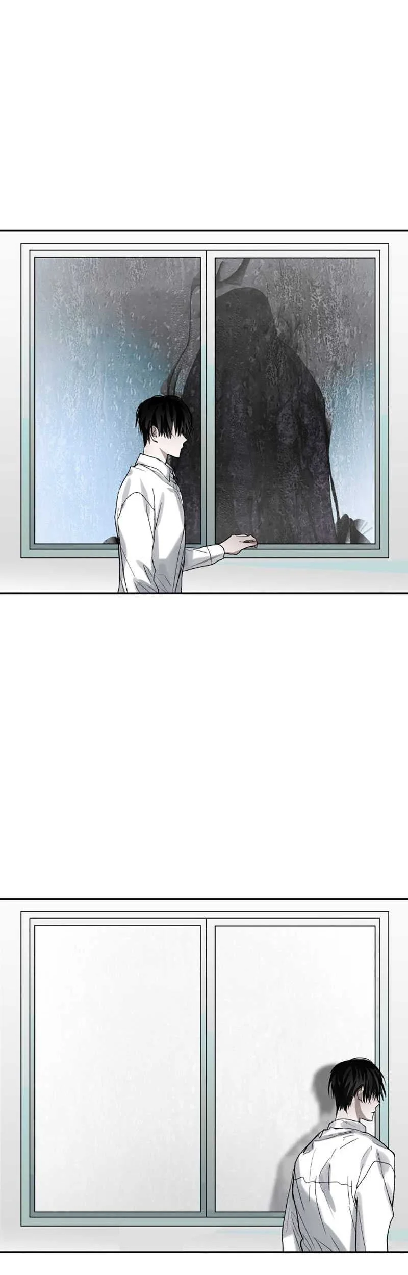 Chapter 7 - halaman 54