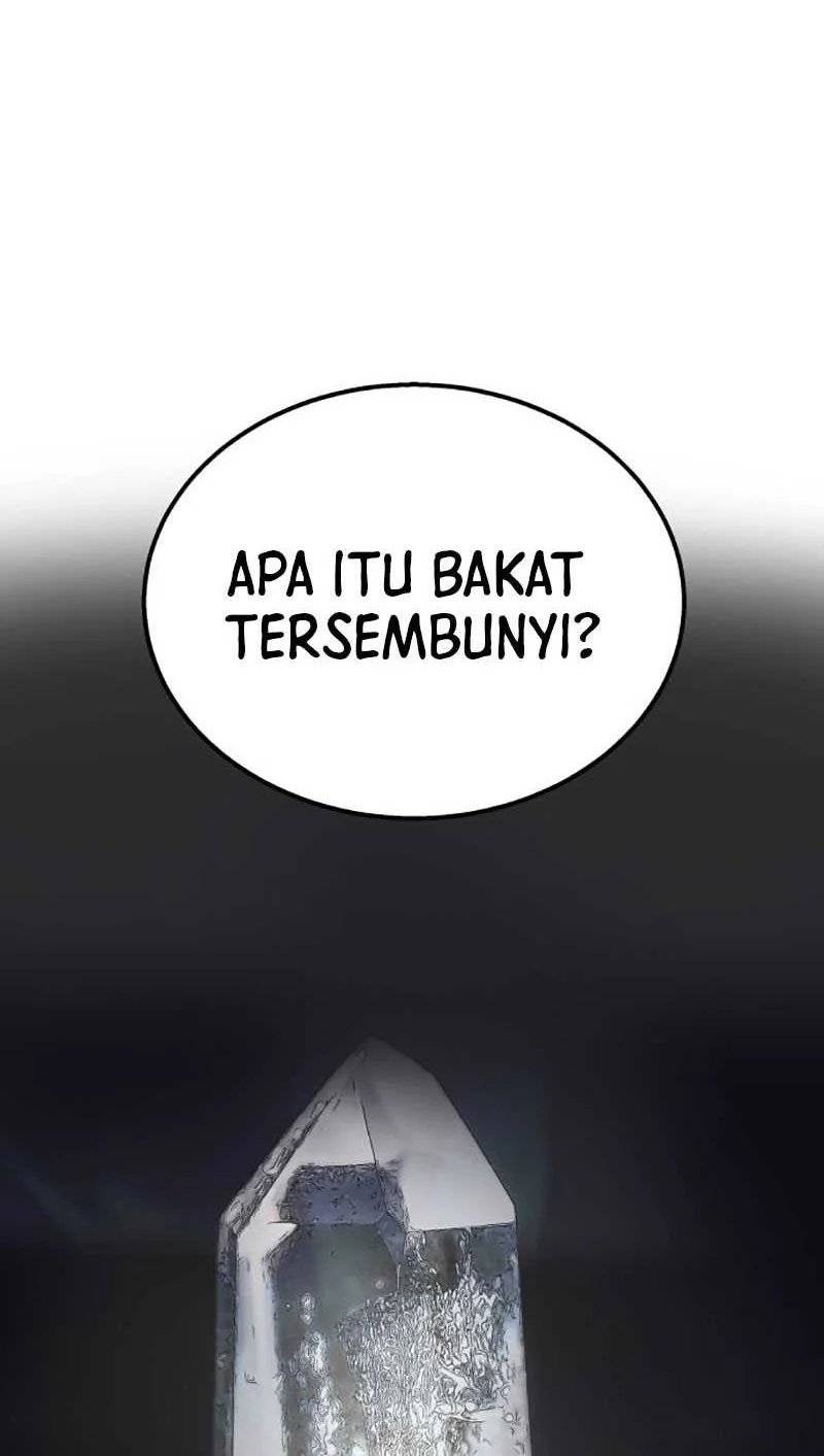 Chapter 7 - halaman 56