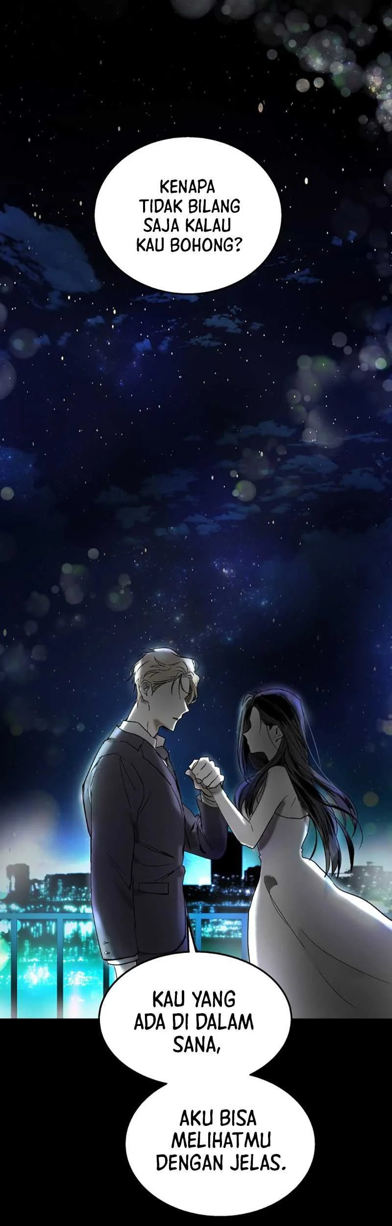 Chapter 7 - halaman 3