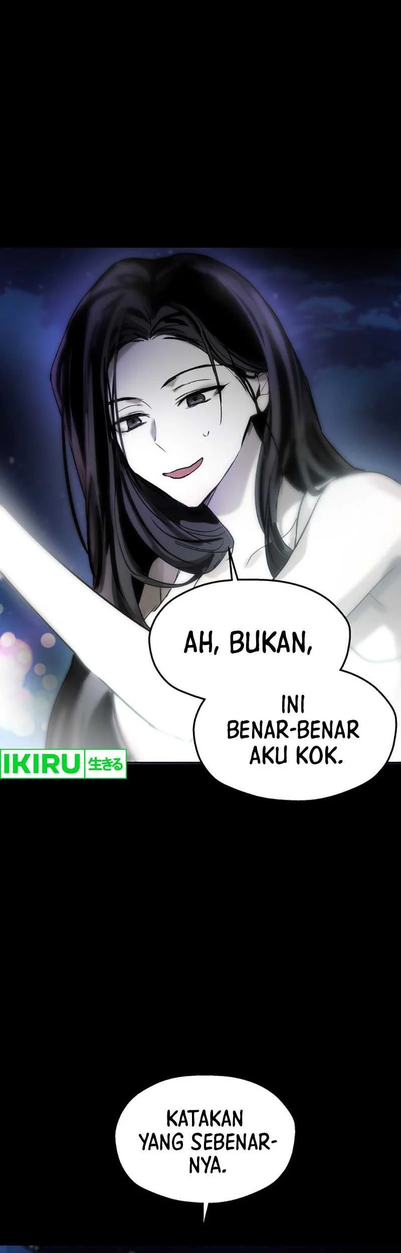 Chapter 7 - halaman 4