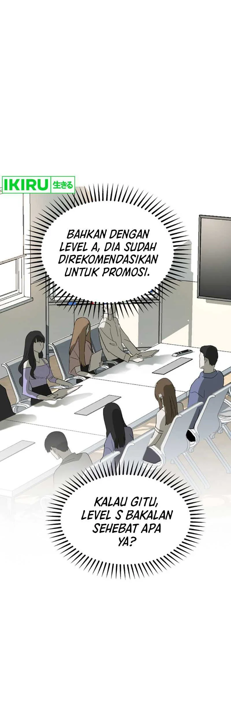 Chapter 7 - halaman 8