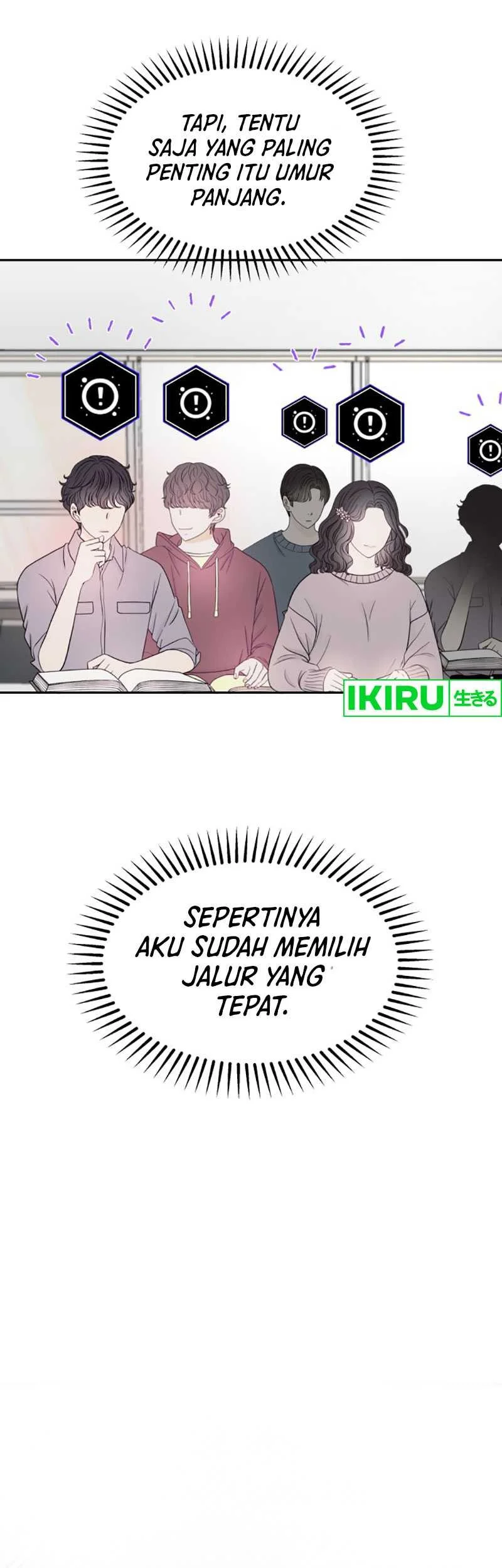 Chapter 7 - halaman 9