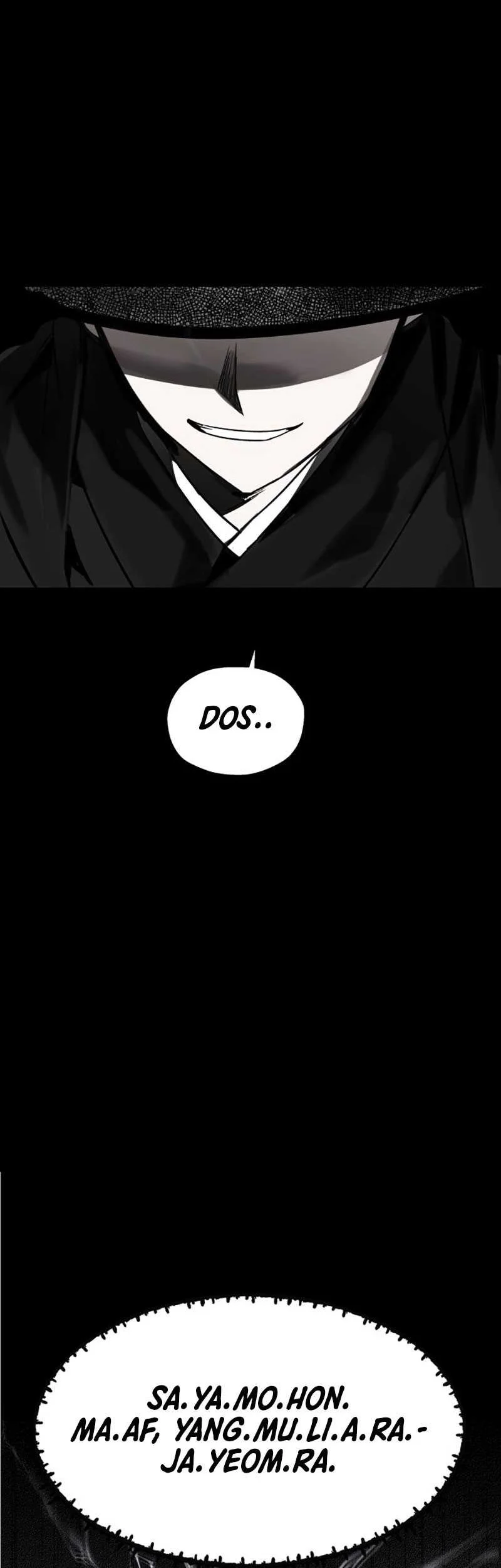 Chapter 7 - halaman 12