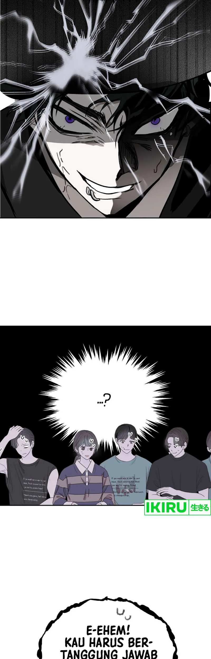 Chapter 7 - halaman 13
