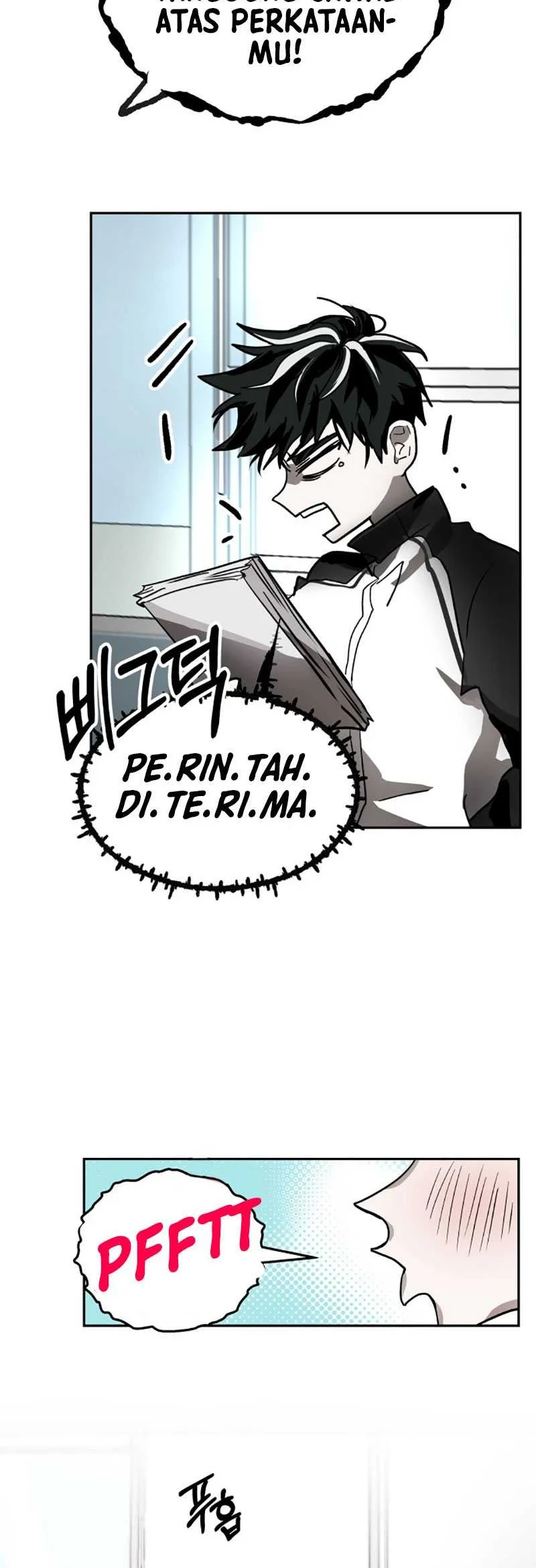 Chapter 7 - halaman 14