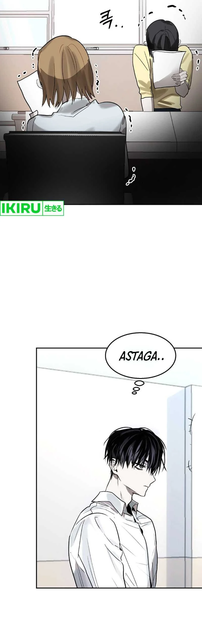 Chapter 7 - halaman 15