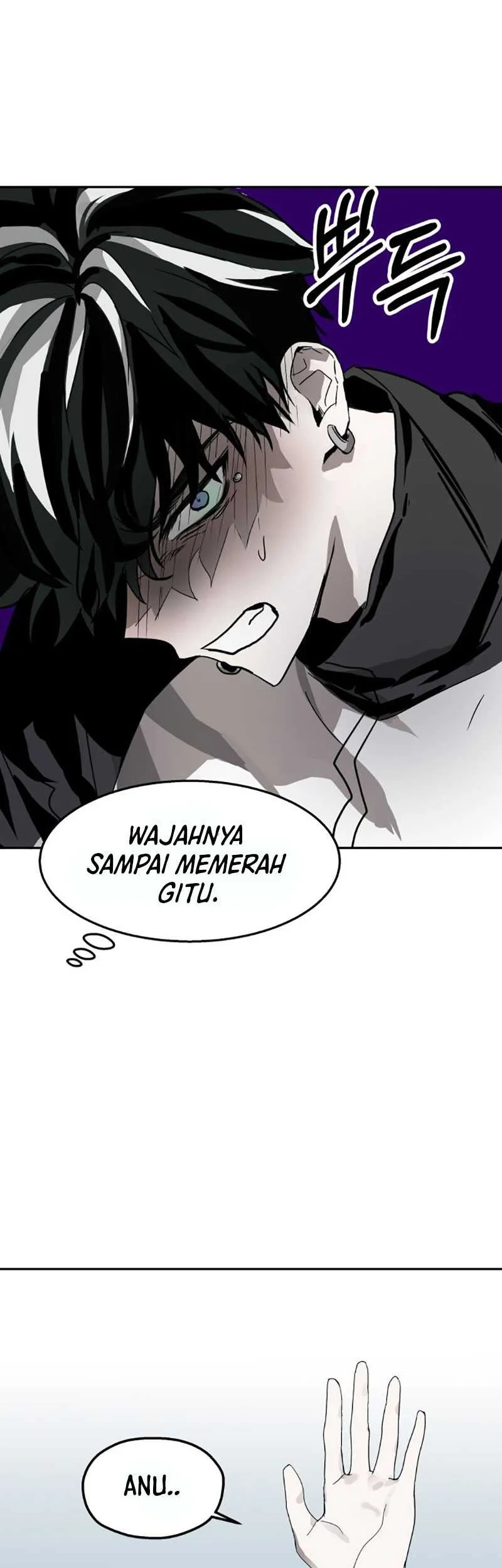 Chapter 7 - halaman 16