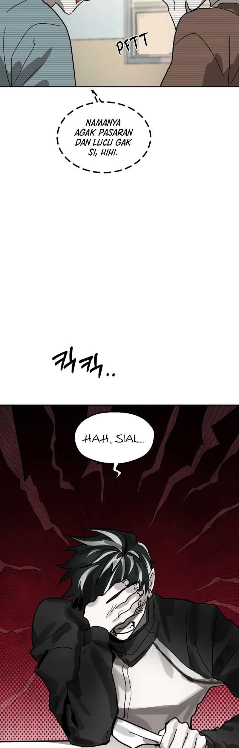 Chapter 7 - halaman 19