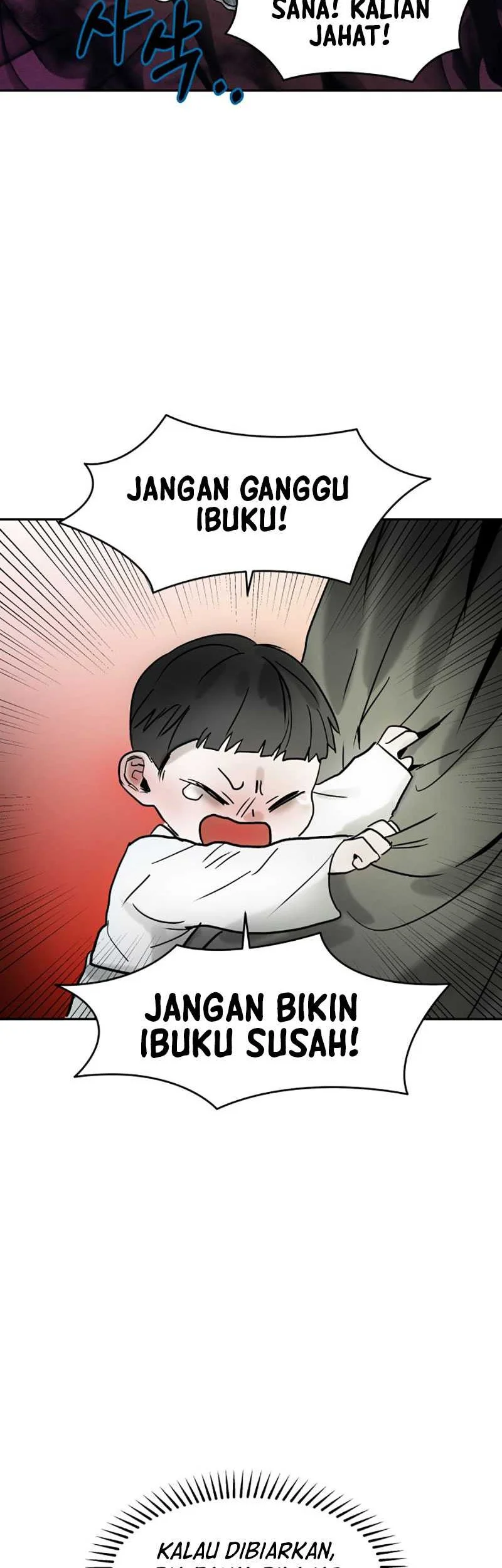 Chapter 7 - halaman 22