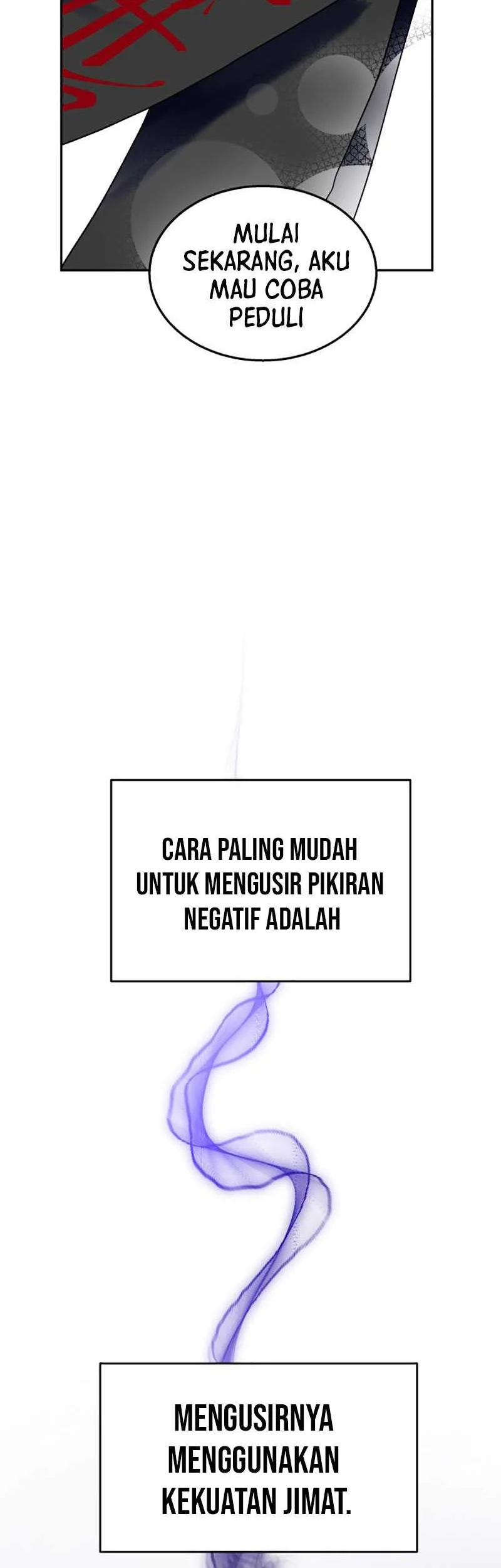 Chapter 7 - halaman 24