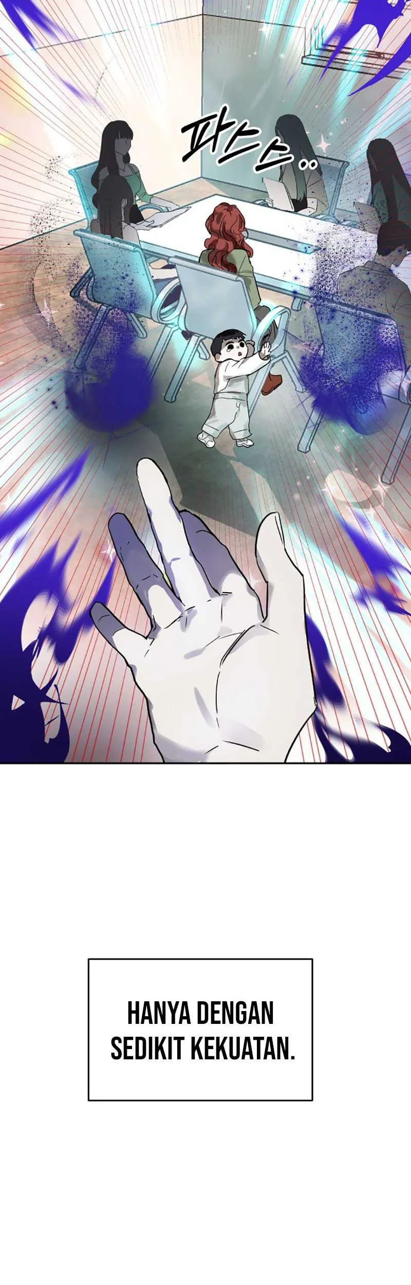 Chapter 7 - halaman 28