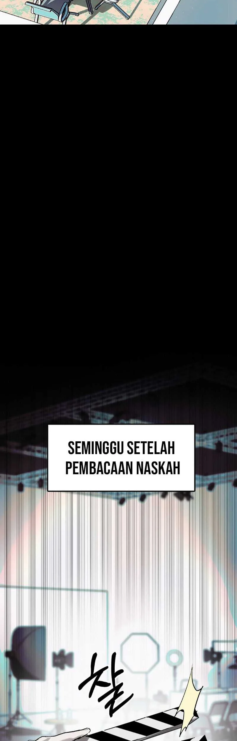 Chapter 7 - halaman 34
