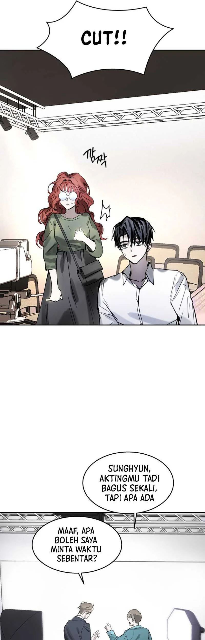 Chapter 7 - halaman 40