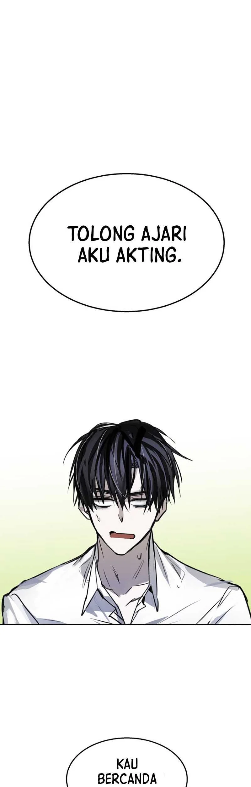 Chapter 7 - halaman 42