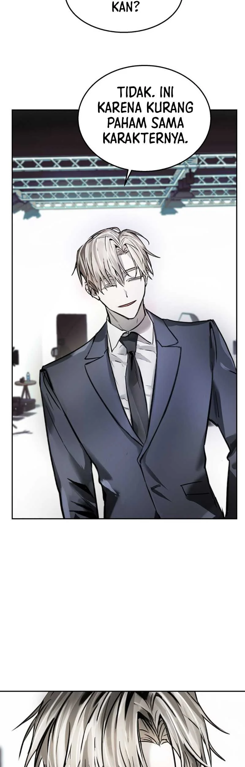 Chapter 7 - halaman 43