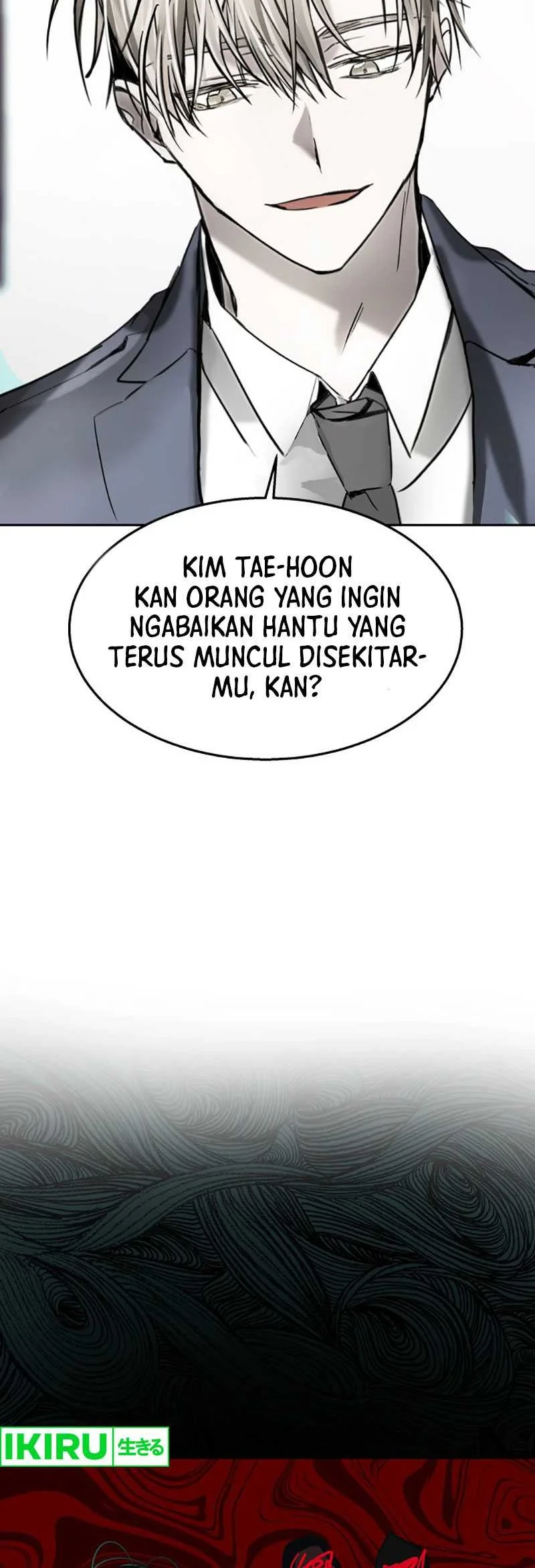 Chapter 7 - halaman 44