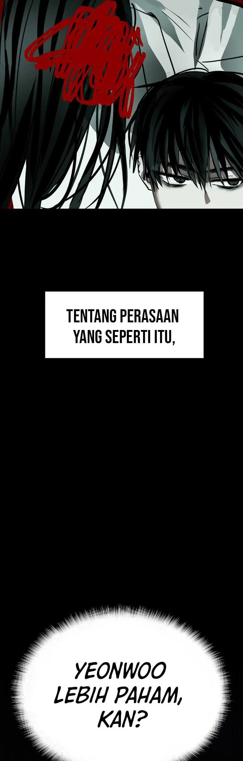 Chapter 7 - halaman 46