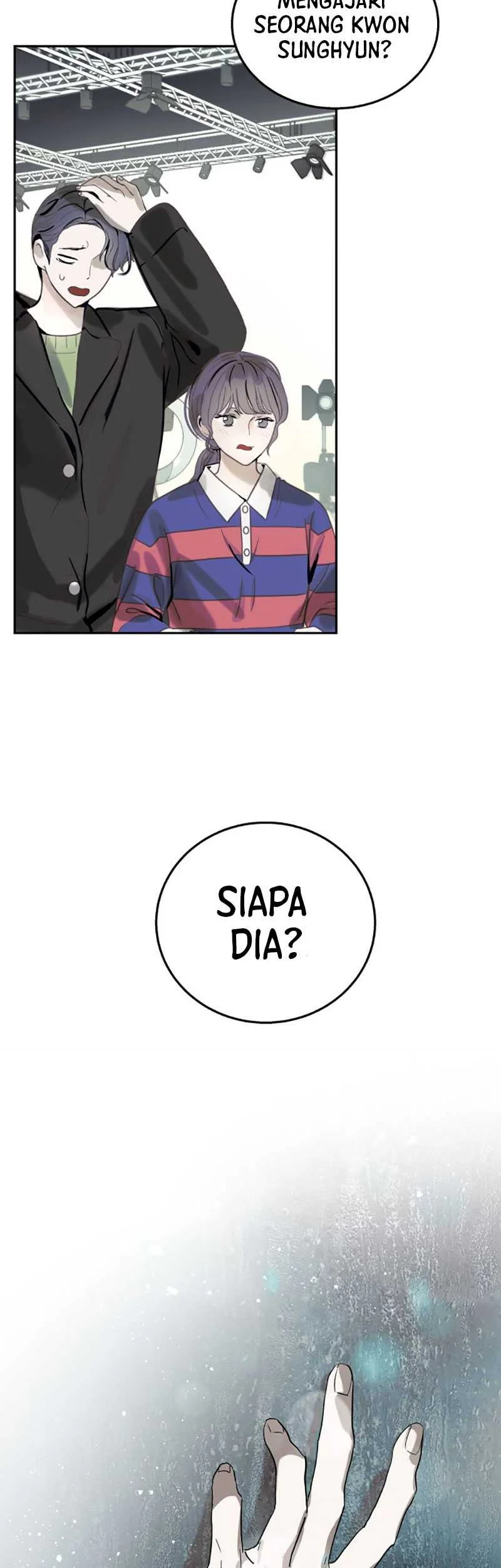 Chapter 7 - halaman 48