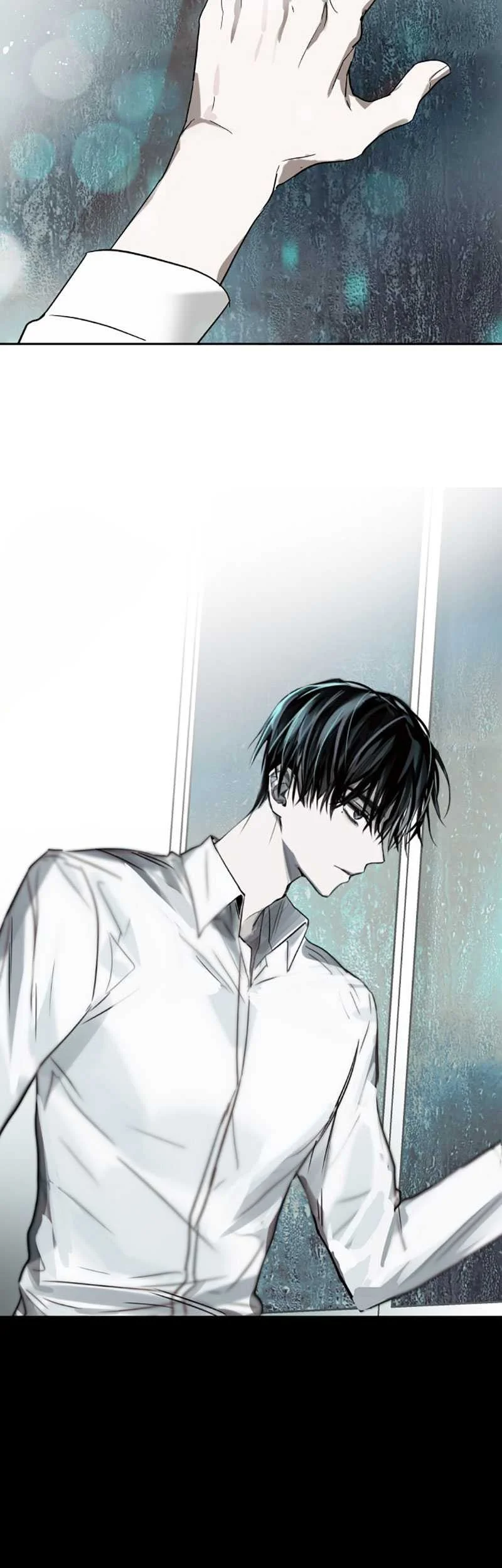 Chapter 7 - halaman 49