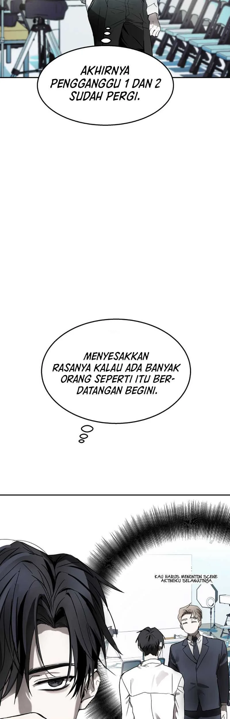 Chapter 8 - halaman 51