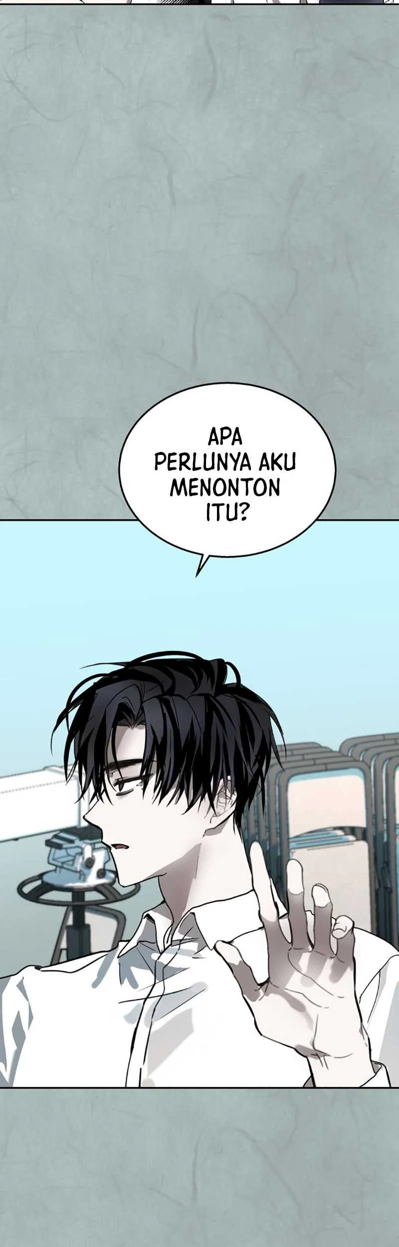 Chapter 8 - halaman 52