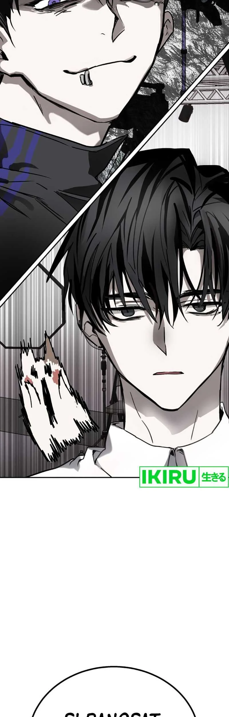Chapter 8 - halaman 59