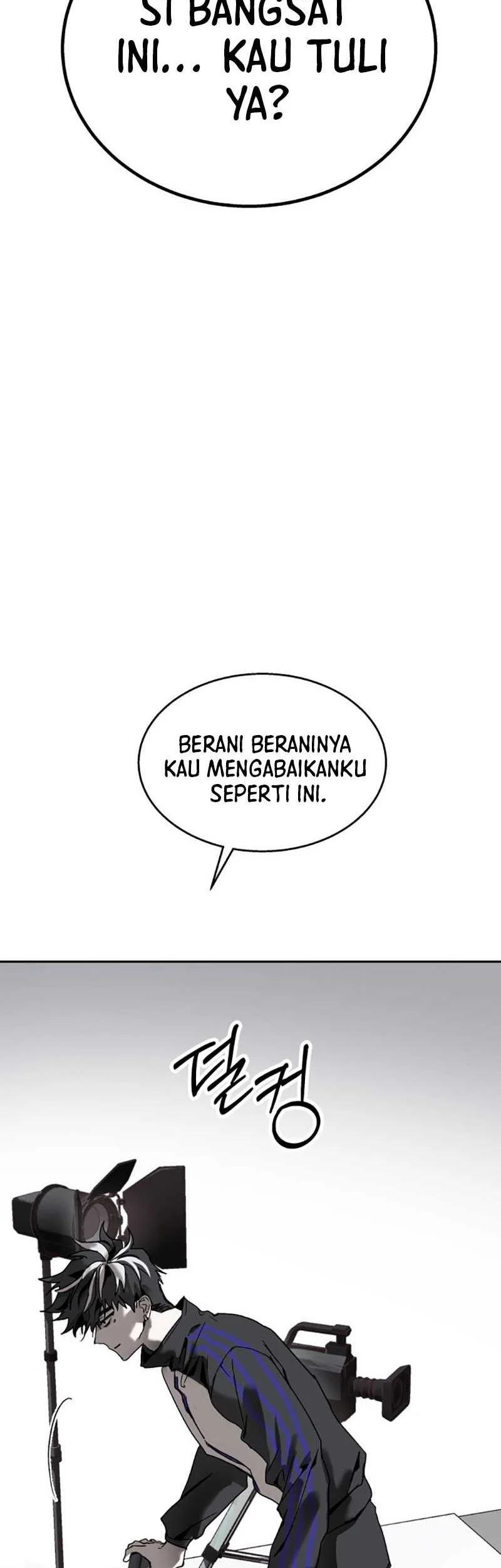 Chapter 8 - halaman 60