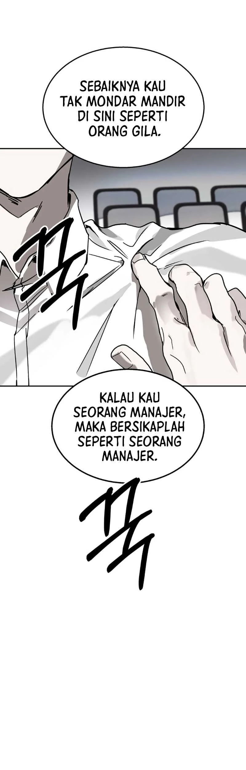 Chapter 8 - halaman 63