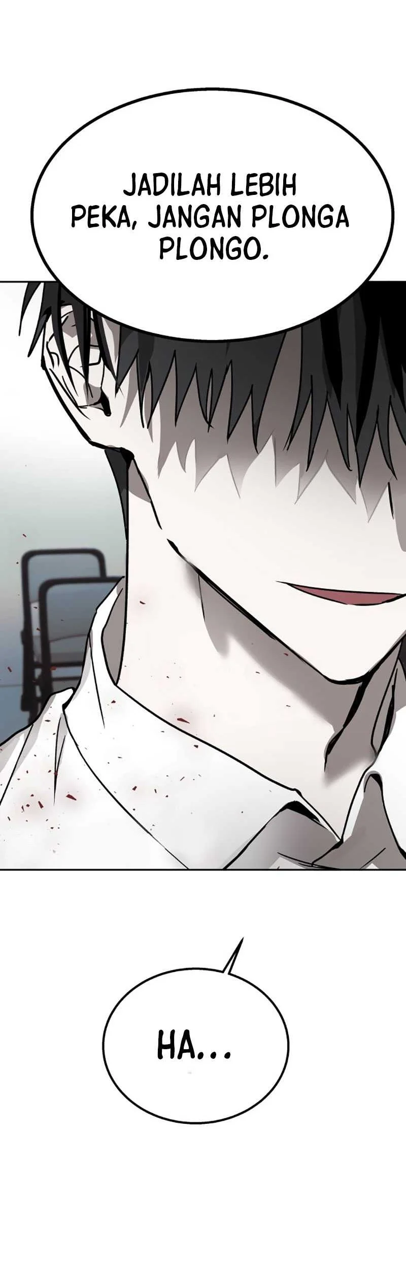 Chapter 8 - halaman 64