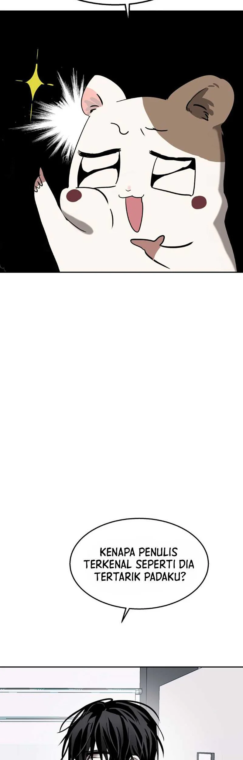 Chapter 8 - halaman 12