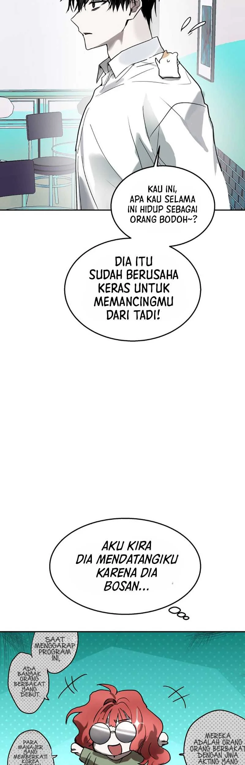 Chapter 8 - halaman 13