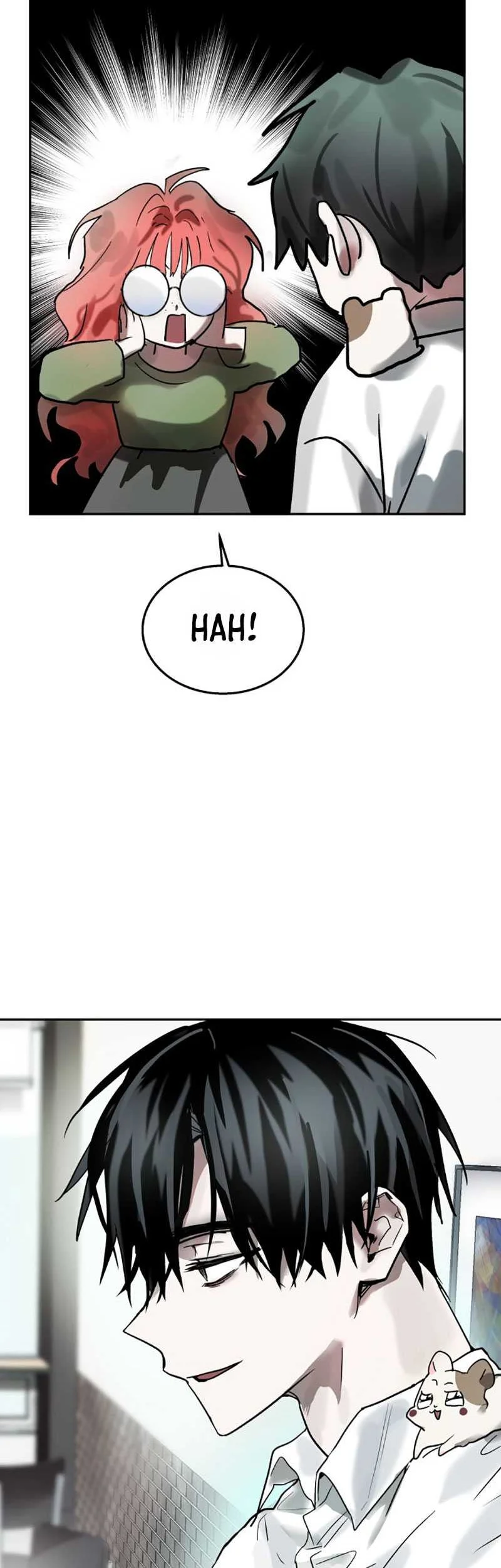Chapter 8 - halaman 18