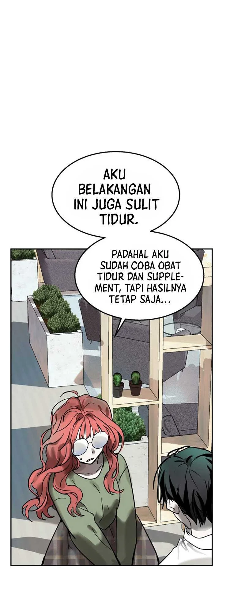 Chapter 8 - halaman 20