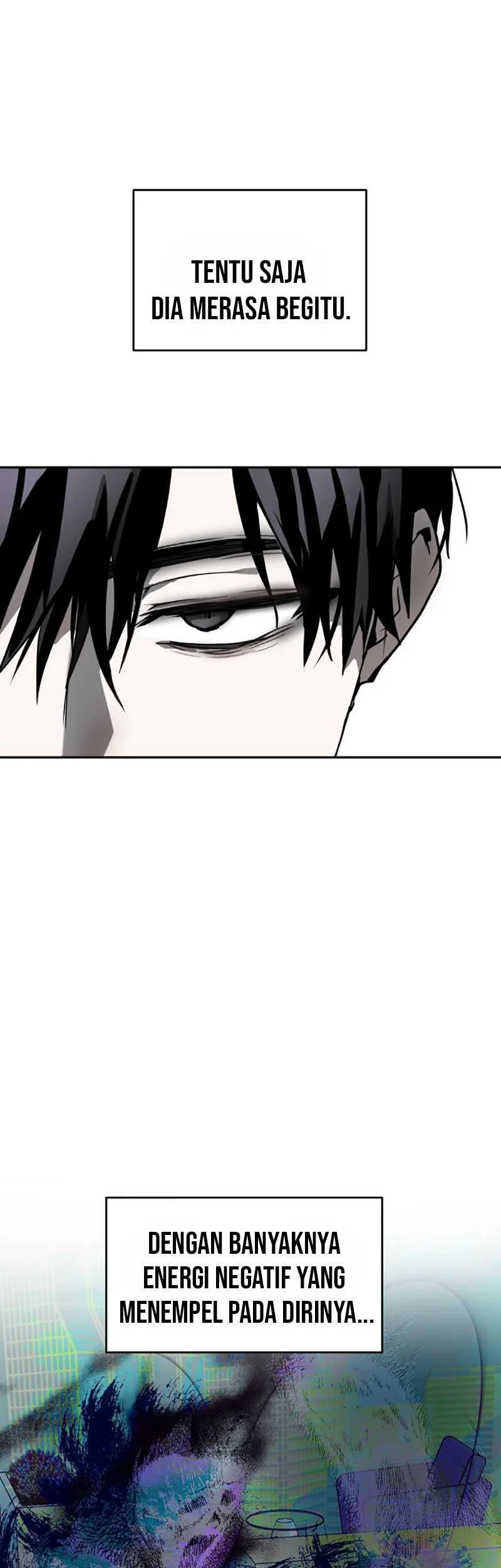 Chapter 8 - halaman 22