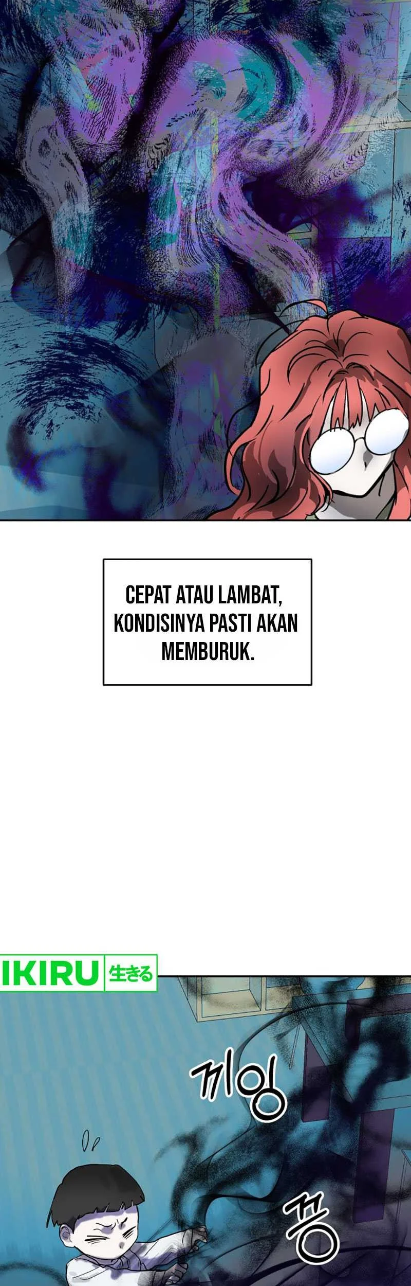 Chapter 8 - halaman 23