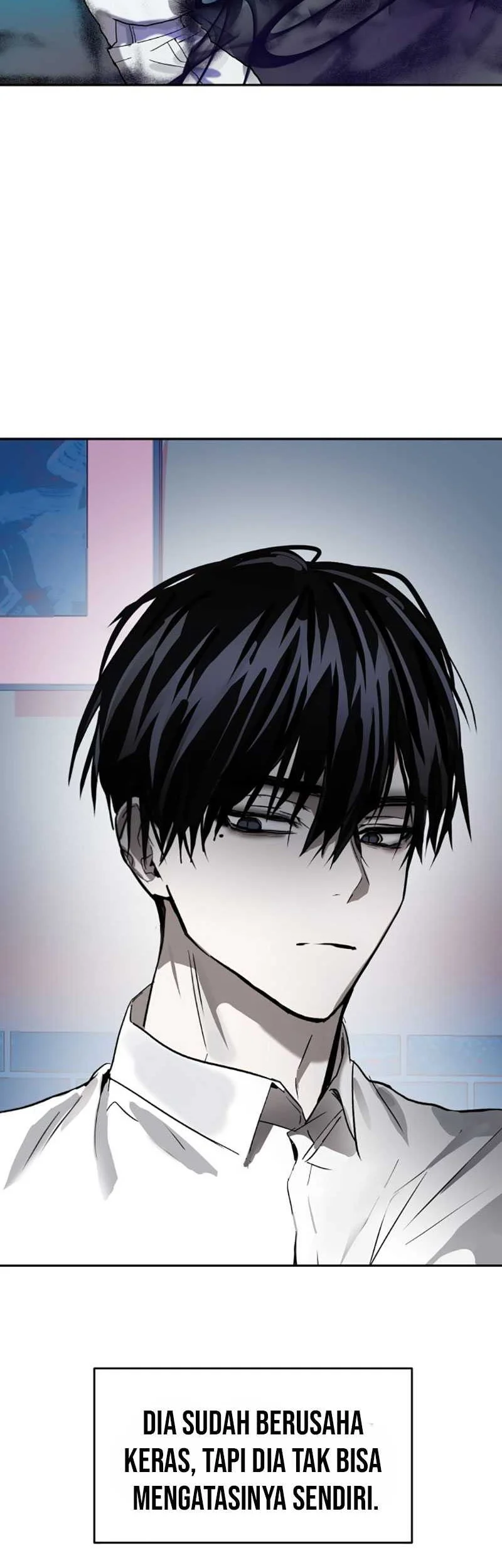 Chapter 8 - halaman 24